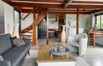 Houseboat - Loosdrecht , Netherlands - HUT222 4