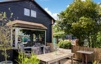 Houseboat - Loosdrecht , Netherlands - HUT222 1