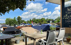 Houseboat - Loosdrecht , Netherlands - HUT222 2