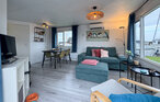 Feriehuse - Breukelen , Holland - HUT019 4