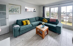 Feriehuse - Breukelen , Holland - HUT020 3