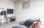 Ferienwohnung - Bruinisse , Niederlande - HZE042 5