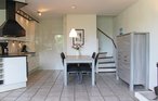 Ferienhaus - Nieuwvliet-Bad , Niederlande - HZE130 4