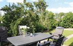 Ferienhaus - Nieuwvliet-Bad , Niederlande - HZE130 11
