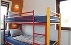 Ferienhaus - Nieuwvliet-Bad , Niederlande - HZE130 6