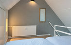 Ferienwohnung - Bruinisse , Niederlande - HZE280 10