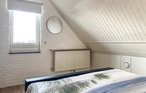 Ferienwohnung - Bruinisse , Niederlande - HZE282 14