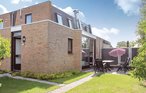 Ferienhaus - Nieuwvliet-Bad , Niederlande - HZE130 1