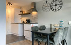 Ferienwohnung - Bruinisse , Niederlande - HZE280 3