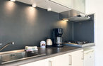 Ferienwohnung - Bruinisse , Niederlande - HZE282 11