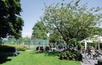 Feriehuse - Stavenisse , Holland - HZE006 18
