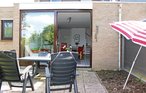 Ferienhaus - Nieuwvliet-Bad , Niederlande - HZE130 10