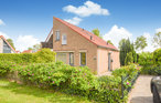 Feriehuse - Breskens , Holland - HZE075 8
