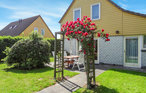 Ferienhaus - Wemeldinge , Niederlande - HZE126 5