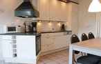 Ferienhaus - Nieuwvliet-Bad , Niederlande - HZE130 3