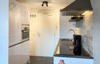 Ferienwohnung - Bruinisse , Niederlande - HZE280 8