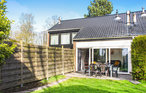 Ferienhaus - Bruinisse , Niederlande - HZE137 1