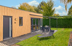 Feriehus - Heinkenszand , Nederland - HZE277 2