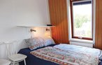 Ferienhaus - Nieuwvliet-Bad , Niederlande - HZE130 7
