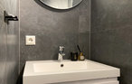 Ferienwohnung - Bruinisse , Niederlande - HZE280 11