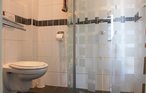 Ferienhaus - Nieuwvliet-Bad , Niederlande - HZE130 9