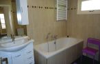 Feriehuse - Sint-Annaland , Holland - HZE026 14