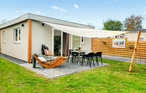 Feriehus - Heinkenszand , Nederland - HZE238 1