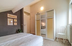 Ferienhaus - Nieuwvliet-Bad , Niederlande - HZE970 22