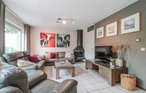 Ferienhaus - Nieuwvliet-Bad , Niederlande - HZE970 3