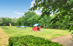 Ferienhaus - Nieuwvliet-Bad , Niederlande - HZE970 26