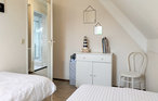 Ferienhaus - Nieuwvliet-Bad , Niederlande - HZE970 17