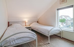 Ferienhaus - Nieuwvliet-Bad , Niederlande - HZE970 18