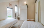 Ferienhaus - Nieuwvliet-Bad , Niederlande - HZE970 19