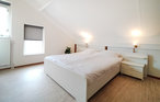 Ferienhaus - Nieuwvliet-Bad , Niederlande - HZE970 20