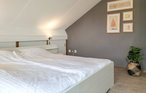 Ferienhaus - Nieuwvliet-Bad , Niederlande - HZE970 21