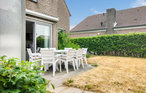 Ferienhaus - Nieuwvliet-Bad , Niederlande - HZE970 2