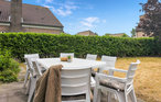 Ferienhaus - Nieuwvliet-Bad , Niederlande - HZE970 7