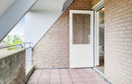 Ferienhaus - Nieuwvliet-Bad , Niederlande - HZE970 13