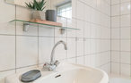 Ferienhaus - Nieuwvliet-Bad , Niederlande - HZE970 24