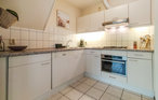 Ferienhaus - Nieuwvliet-Bad , Niederlande - HZE970 6