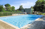 Location de vacances - Stavenisse , Pays-Bas - HZE966 9