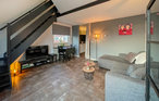 Ferienwohnung - Bruinisse , Niederlande - HZE282 1