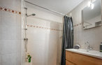 Ferienwohnung - Bruinisse , Niederlande - HZE282 15