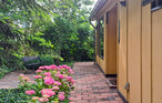 Feriehuse - Sint-Annaland , Holland - HZE026 7