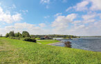 Apartment - Kamperland , Netherlands - HZE646 30