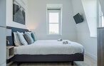Apartment - Kamperland , Netherlands - HZE646 20
