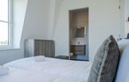 Apartment - Kamperland , Netherlands - HZE646 21