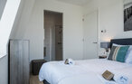 Apartment - Kamperland , Netherlands - HZE646 22
