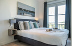 Apartment - Kamperland , Netherlands - HZE646 23