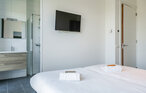 Apartment - Kamperland , Netherlands - HZE646 25